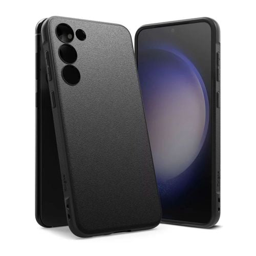 Ringke Samsung Galaxy S23 Case Onyx Black