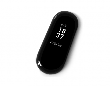 Smart Xiaomi Mi Band 3 Bracelet
