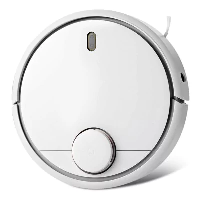 Robot vacuum cleaner first generation Xiaomi Mi Robot