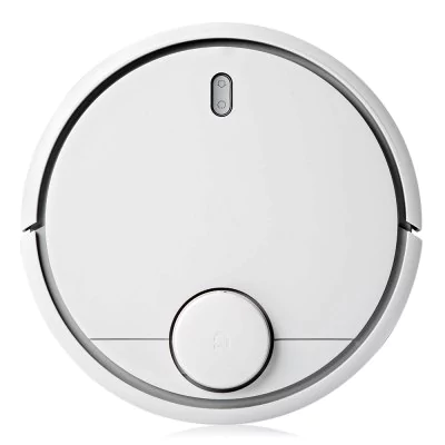 Robot vacuum cleaner first generation Xiaomi Mi Robot