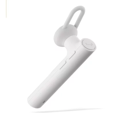 Handsfree Bluetooth Headset Xiaomi LYEJ02LM