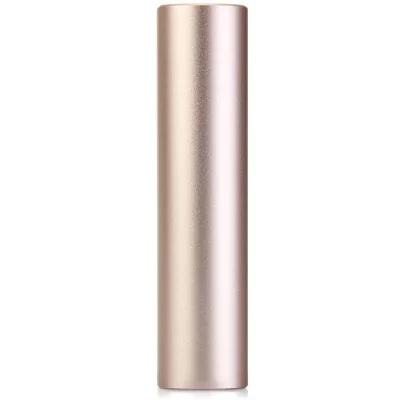 Portable Battery Xiaomi Pocket Micro USB 10000mAh
