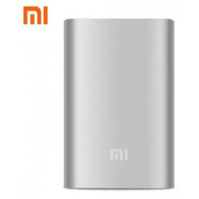 Portable Battery Xiaomi Pocket Micro USB 10000mAh