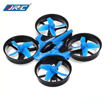 Drone JJRC H36 Mini
