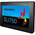 Adata