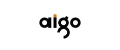 Aigo