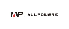 Allpowers