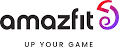 Amazfit
