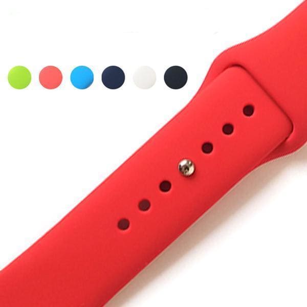 Apple Watch smartwatch accessories