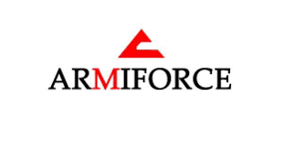 ARMIFORCE