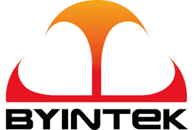 BYINTEK