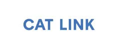 Catlink