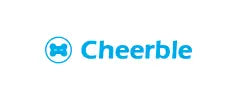 Cheerble