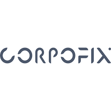 Corpofix