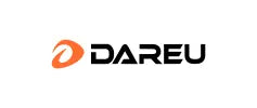 Dareu