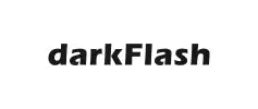 Darkflash