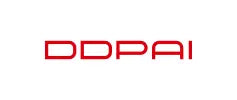 DDPAI