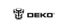 Deco Tools