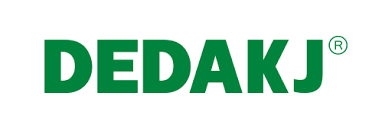 DEDAKJ