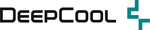 DeepCool