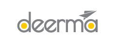 Deerma
