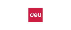 Deli Office