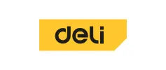Deli Tools