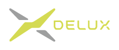 Delux