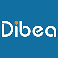 Dibea