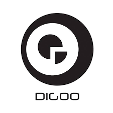Digoo