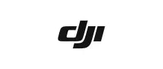 DJI