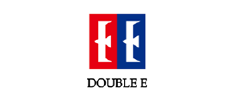 Double Eagle