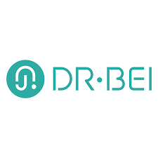 DR.BEI