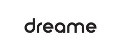 Dreame