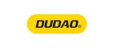 Dudao