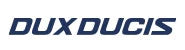 DUX DUCIS