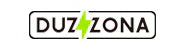 Duzzona