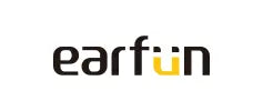 Earfun