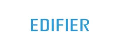 Edifier