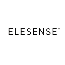 Elesense