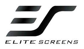 Elite