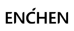 ENCHEN