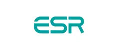 ESR