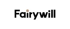 FairyWill