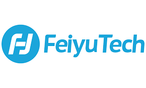 Feiyu-Tech