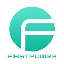 FirstPower
