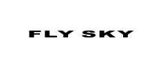 FlySky