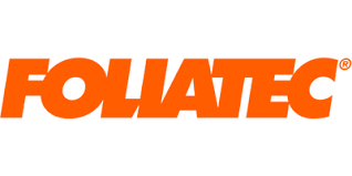 FOLIATEC