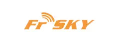 FrSky
