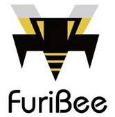 Furibee